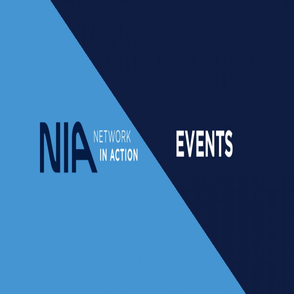 New Member Engagement