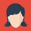 (Interior Designer) Cathy Salyers