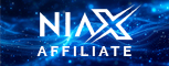 NIAX Affiliate