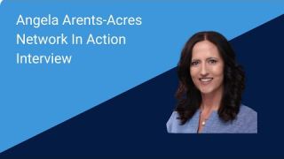 Angela Arents-Acres Interview