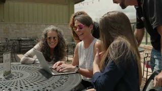 Intro to WCL