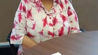 viidya mam interview video