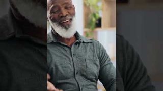 Review Your Medicare Plan