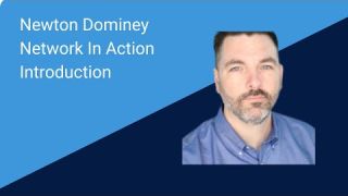 Newton Dominey Introduction
