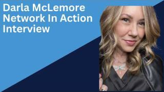 Darla McLemore Interview