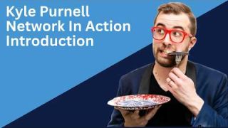 Kyle Purnell Introduction