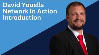 David Youells Introduction