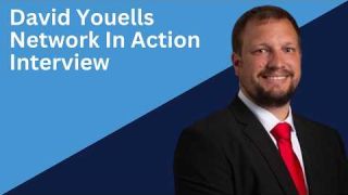 David Youells Interview