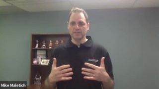 Great Interview with Matt Kirsclhing -... - Cleveland Real Producers