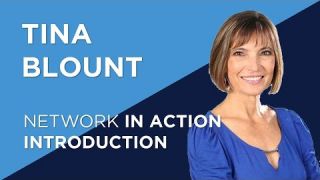 Tina Blount's Introduction