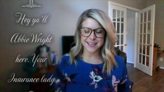 Abbie Wright - ????I hope everyone is staying safe and sane...