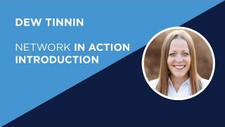 Dew Tinnin Introduction
