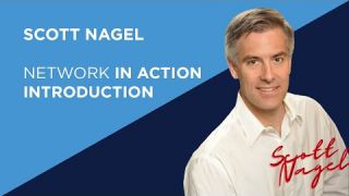 Scott Nagel's Introduction