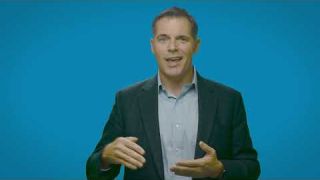 Steven English Coaching & Consulting