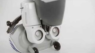 imop Video