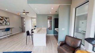 Amenities Center LONG INTRO 480p MP4