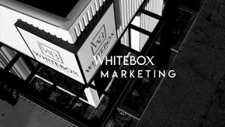 WhiteBox Marketing Brand Video