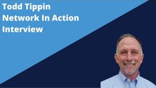 Todd Tippin Interview