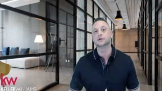 John G.  Testimonial
