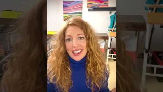 Hi! I’m Kendra Seoane, and I help entrepreneurs lose weight without dieting ????????