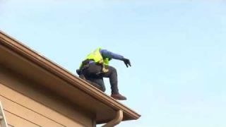 Gutters