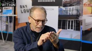 CEO Craig Koopersmith shares his thoughts on business coaches.