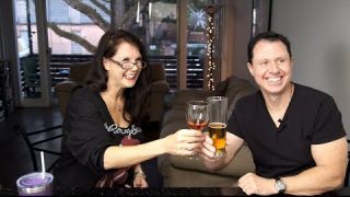 Coming Soon: Who Knows Best (Women or Men)? A fun discussion.