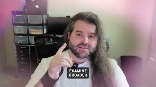 AI Visibility Is Harder Than Ranking on Google