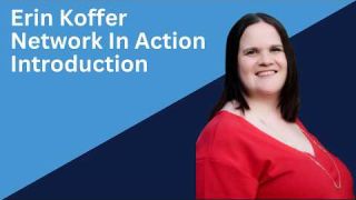 Erin Koffer Introduction