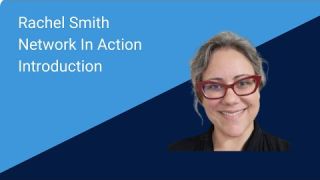 Rachel Smith Introduction