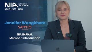 Introductory video 