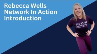 Rebecca Wells Introduction