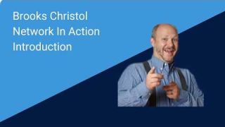 Brooks Christol Introduction